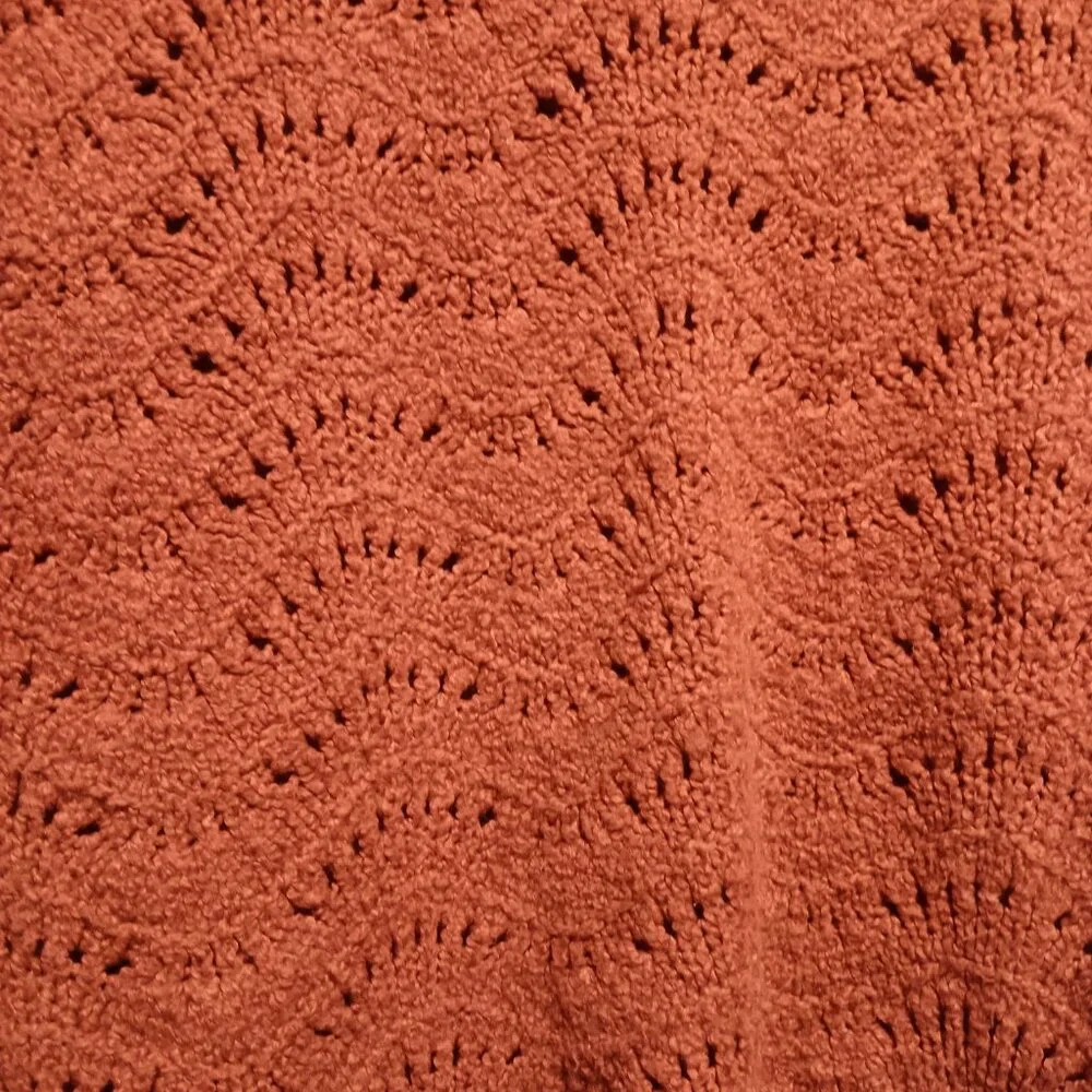 American Eagle sweater size medium - Picture 2 of 7